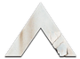 Ashes and Artifacts