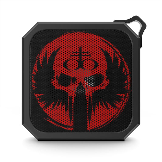 Rook Bluetooth Speaker