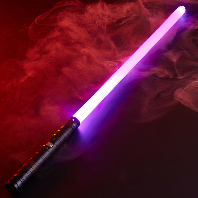 Light Sabers and Light Staff Adapter