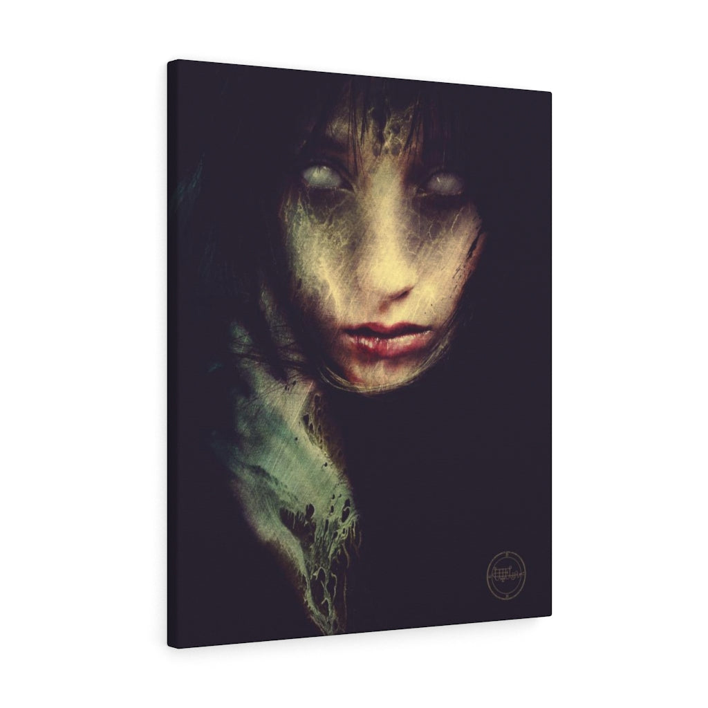 Apparition