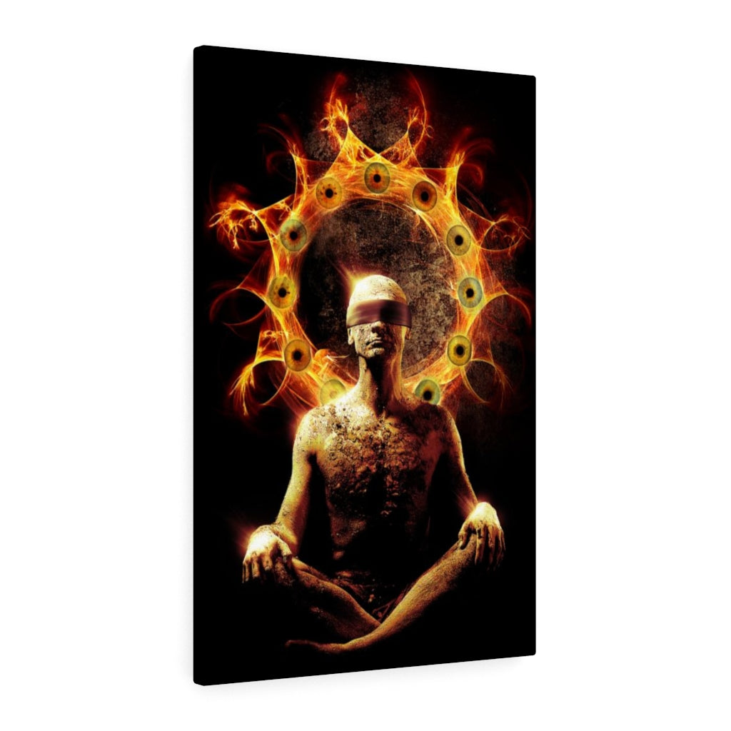 Adept