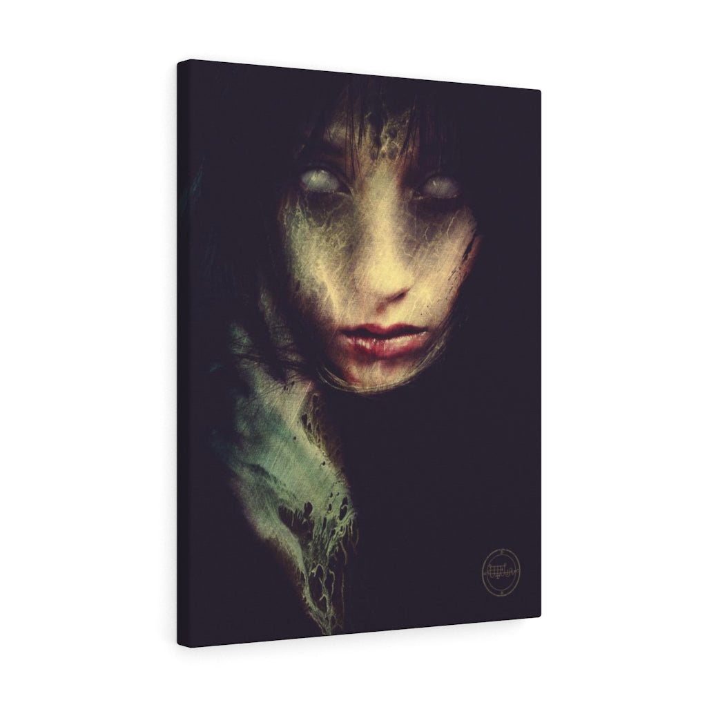 Apparition