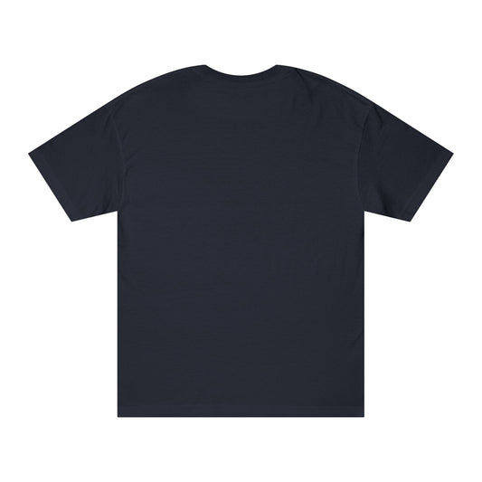 Crowley is My Homeboy Tee