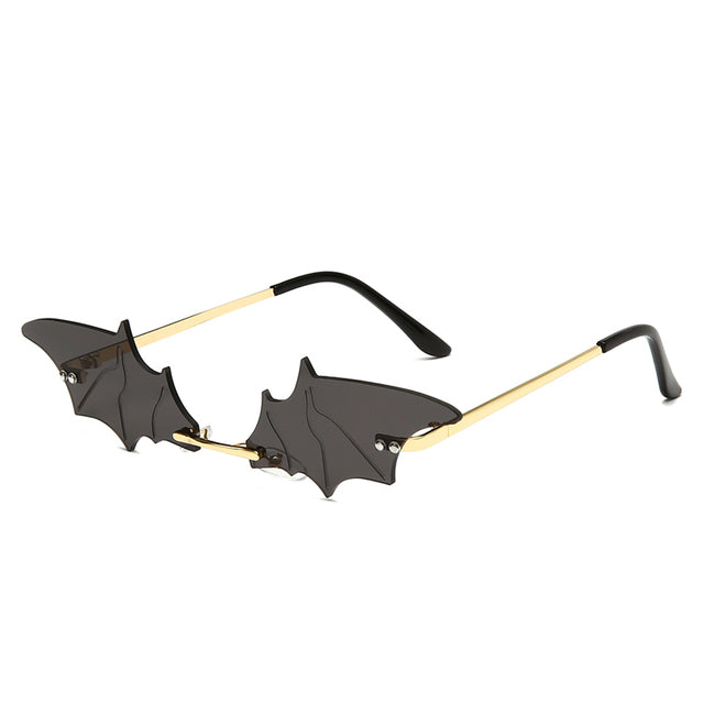 Bat Shades